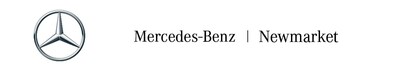 Mercedes-Benz Newmarket, a Zanchin Automotive Group dealership serving Newmarket, Aurora and York Region since 2001. (CNW Group/Mercedes-Benz Newmarket)