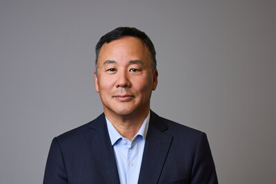 Steven Chyung, Senior Vice President, Chief Supply Chain and Procurement Officer, Kaiser Permanente