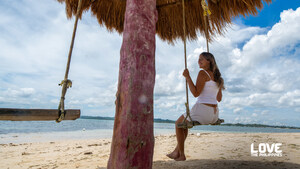 The 60-Day Reset: Swapping the Boardroom for a Philippine Barangay