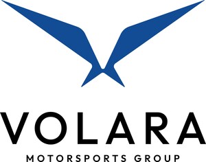 Volara Motorsports Group Launches to Acquire and Scale Iconic Enthusiast Brands