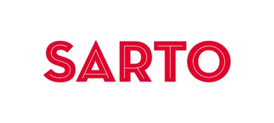 Sarto Providence