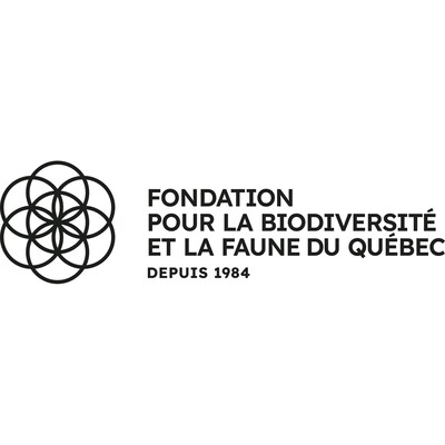 LA FONDATION ÉLARGIT SON MANDAT POUR MIEUX PROTÉGER LA BIODIVERSITÉ DU QUÉBEC
