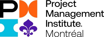 PMI‑Montréal et l'AGRTQ annoncent un partenariat stratégique pour renforcer la gestion de projets en habitation communautaire et sociale