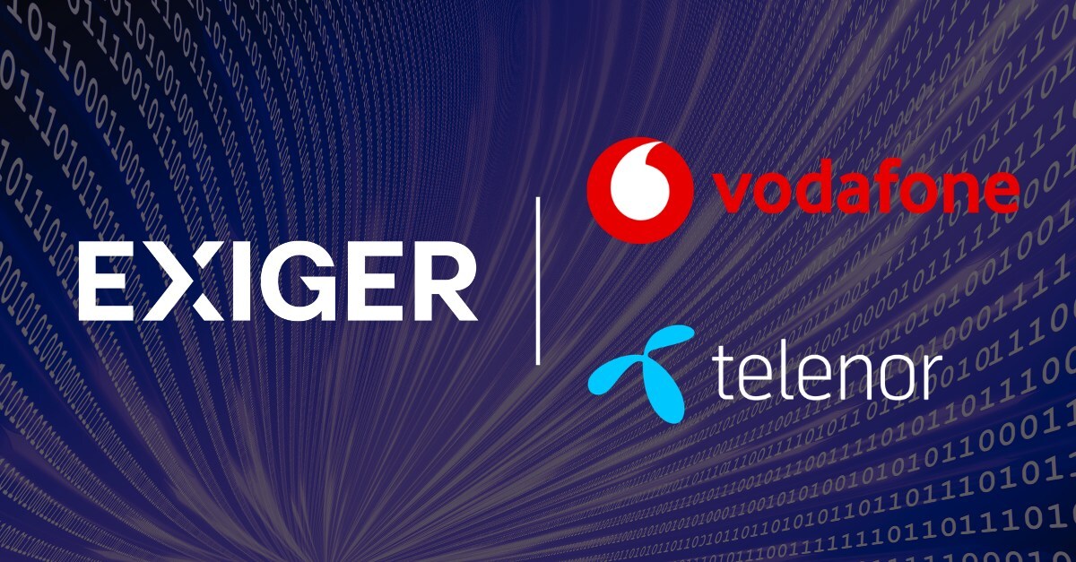 Exiger — source image
