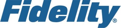 Fidelity Investments Canada s.r.i. annonce des distributions en espèces pour certains FNB Fidelity et certaines séries FNB de fonds communs de placement Fidelity