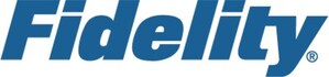 Fidelity Investments Canada s.r.i. annonce des distributions en espèces pour certains FNB Fidelity et certaines séries FNB de fonds communs de placement Fidelity
