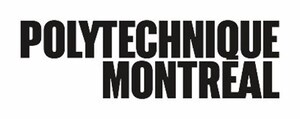 Polytechnique Montréal celebrates its 150th graduating class and awards an honorary doctorate to Charles Tisseyre, journalist, television host and science popularizer
