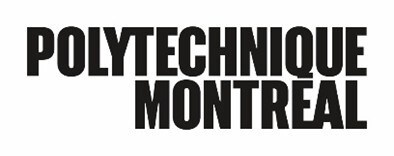 Collation des grades de la 150e promotion de Polytechnique Montréal et un doctorat honoris causa pour M. Charles Tisseyre, journaliste, animateur de télévision et vulgarisateur scientifique