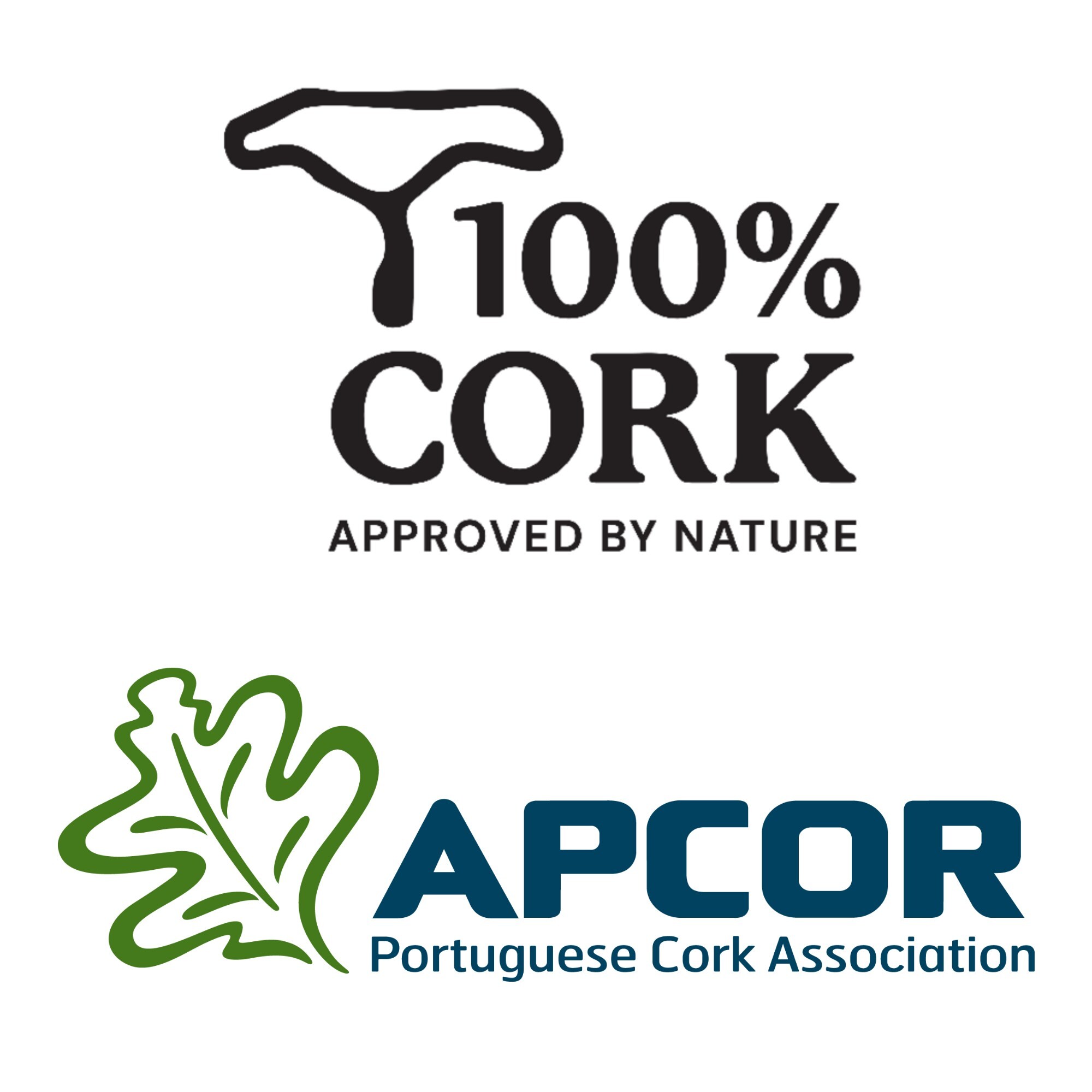 Cork Harvest Season Begins Across Portugal, Marking the Return of One of Nature's Most Regenerative Traditions