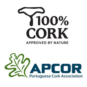 Cork Harvest Season Begins Across Portugal, Marking the Return of One of Nature's Most Regenerative Traditions