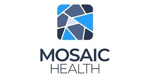 Mosaic Health Appoints Seasoned Healthcare Leader Doug Wenners as Chief Executive Officer