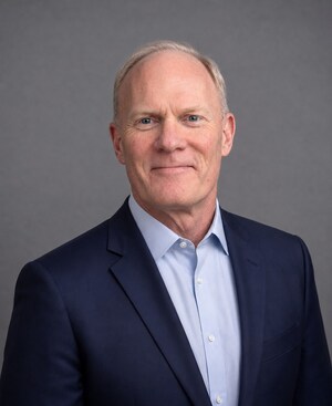 The Brock Group Appoints Grant Roscoe as Chief Operating Officer to Drive Strategic Growth and Operational Excellence