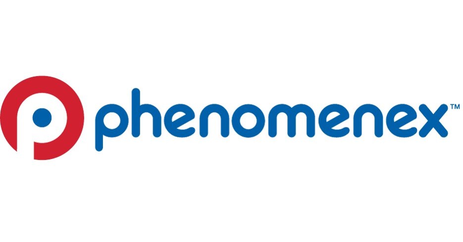 Phenomenex Launches Endrix Long Life Columns, Redefining Column Durability and Method Reliability