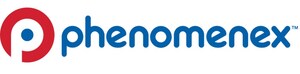 Phenomenex Launches Endrix Long Life Columns, Redefining Column Durability and Method Reliability
