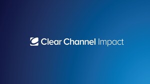 Clear Channel Outdoor Introduces "Clear Channel Impact," Transforming Advertising into Measurable Community Action