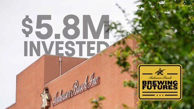 Williamsburg Brewery