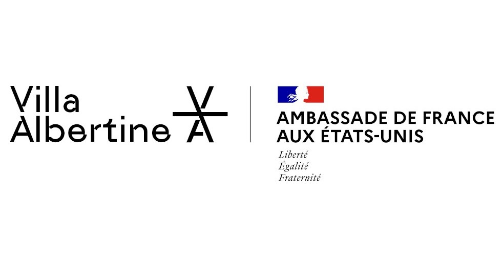 Villa Albertine Announces the Lafayette Fellowship, a Prestigious New Graduate Scholarship in France for Americas Emerging Leaders