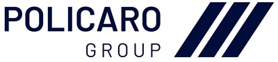 Policaro Group (CNW Group/Policaro Group)