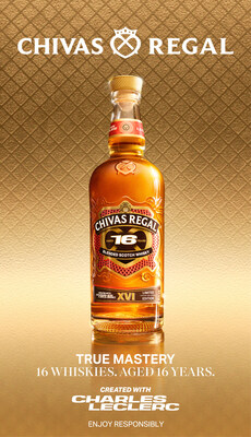 ウイスキーセット Old Parr, Chivas Regal ウイスキーセット Old Parr