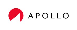 Yardi expands RentCafe Renter Essentials in Canada with APOLLO Insurance partnership