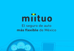 A 4 meses de la reforma fiscal que encareció los seguros: quién ganó y quién perdió