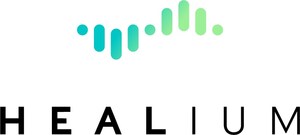 Healium Announces FDA Registration of Healium Clinical as a Class II 510(k)-Exempt Biofeedback Medical Device