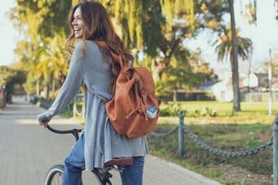 Joy Organics Announces Sitewide "The More You Buy, the More You Save" Memorial Day Sale