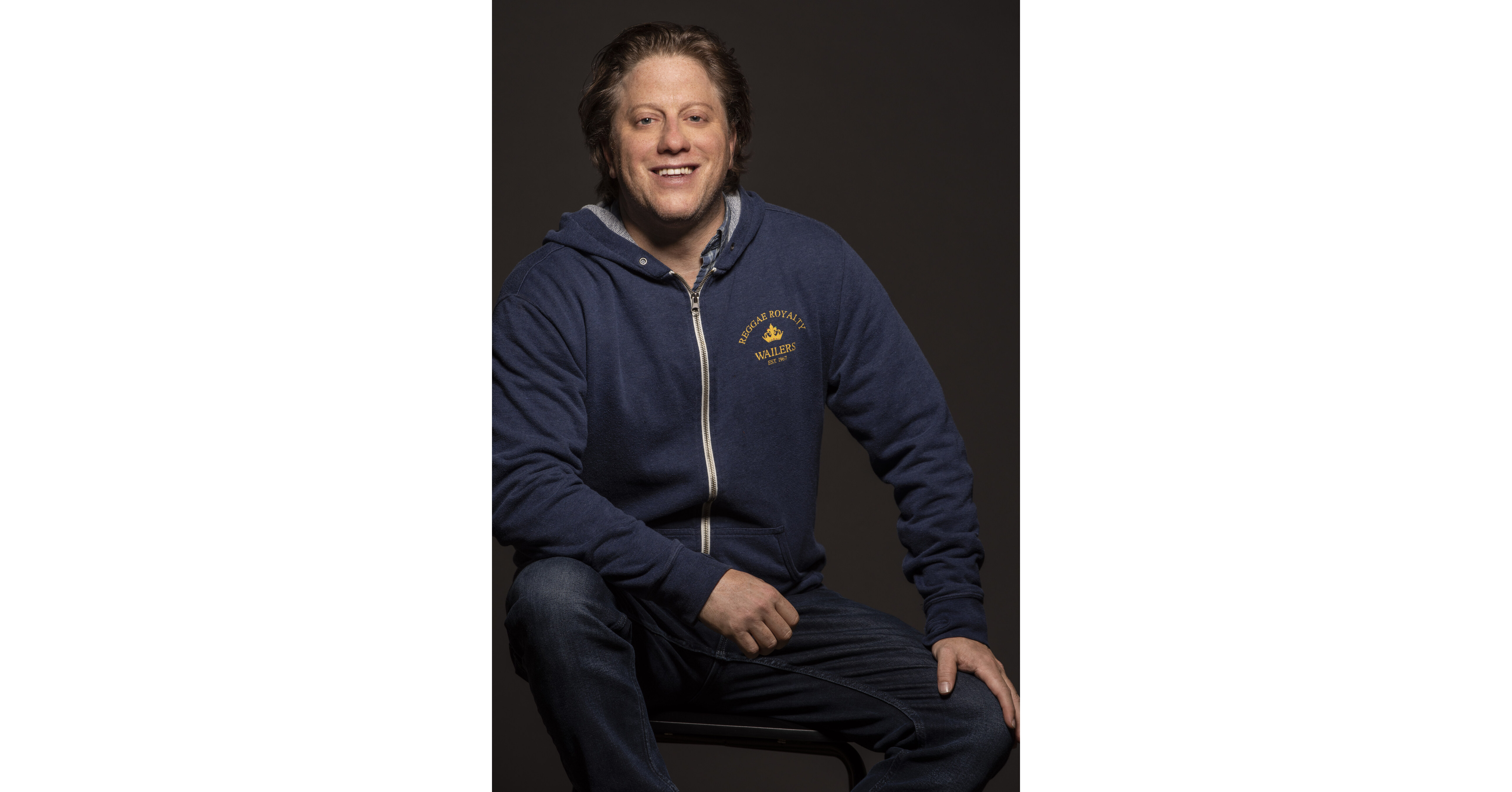 MUSIC INDUSTRY LEADER PETER SHAPIRO JOINS TEACHROCK BOARD OF DIRECTORS