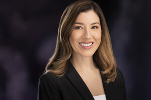 FDA Veteran Paz Vellanki, MD, PhD, Joins Precision for Medicine, Forming a Trio of Former Regulatory Leaders