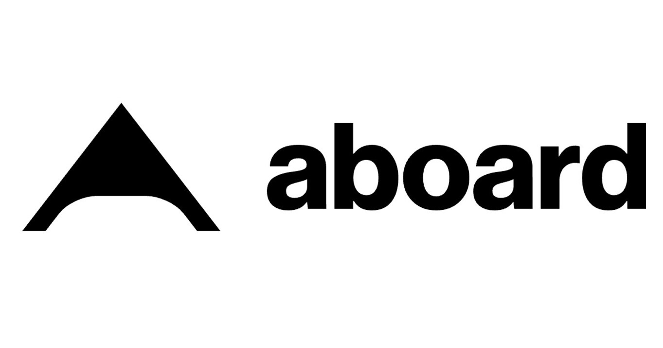 Aboard Completes Pre-Series A Funding Bringing Total Raise to $13 Million for Next-Gen Travel Trailer