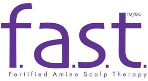 F.A.S.T. Haircare Expands Retail Footprint with Amazon, CVS, JCPenney, and Upcoming H-E-B and Sally Beauty Launches