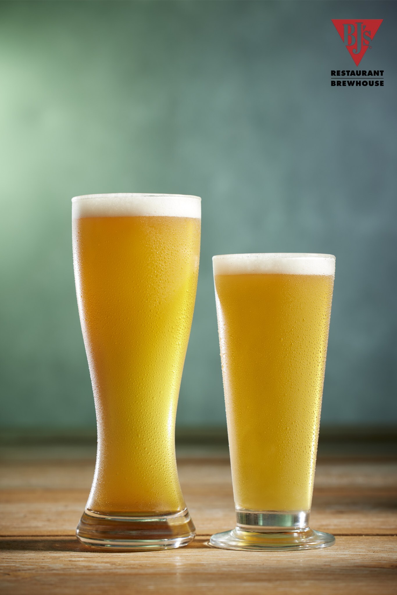 BJ's Restaurant &amp; Brewhouse Builds on Brewing Legacy with Launch of All-New Grass Attack® Cold IPA