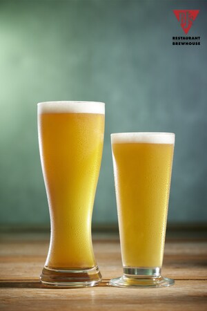 BJ's Restaurant &amp; Brewhouse Builds on Brewing Legacy with Launch of All-New Grass Attack® Cold IPA