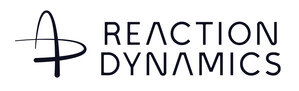 Reaction Dynamics and Hanwha Ocean Sign MOU to Explore Strategic Investment into Canadian Launch Capability