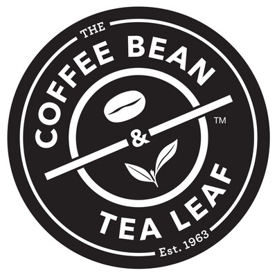 The Coffee Bean & Tea Leaf® brings 