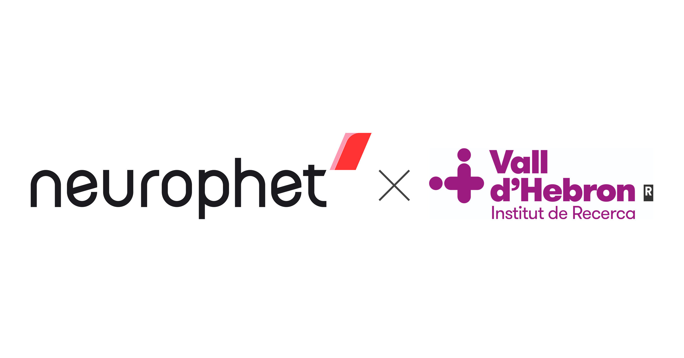 Neurophet Launches Joint Study with VHIR on ‘Neurophet AQUA MS’, Accelerating AI Algorithm Validation