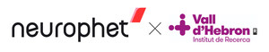 Neurophet Launches Joint Study with VHIR on 'Neurophet AQUA MS', Accelerating AI Algorithm Validation