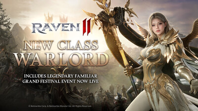 Source: Netmarble
