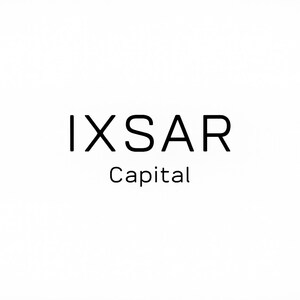 IXSAR Capital Launches Focused Venture Platform Backing the Future of Space Technology, Autonomy, and Robotics
