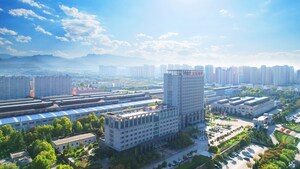 BaoTi Group: A Factory Born in the Mountains That Has Set Over 110 Industry Standards