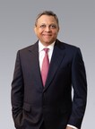 Solar & wind expansion set to trigger USD 10-15 Billion land investments by 2030: Colliers India