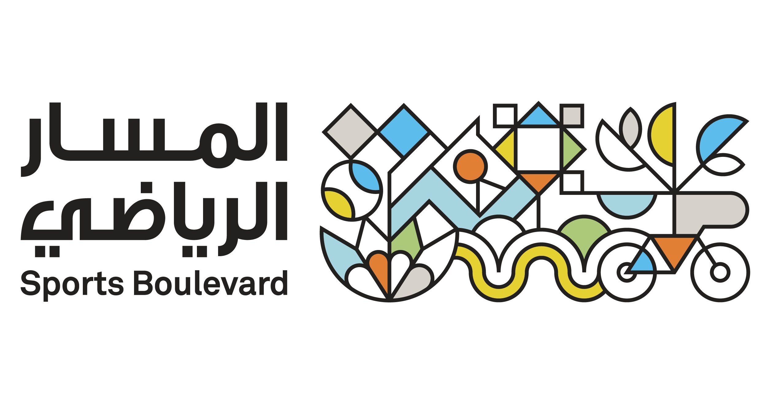 Sports Boulevard and OVG Middle East Partner to Operate Global Sports Tower Sports Boulevard and OVG Middle East Partner to Operate Global Sports Tower