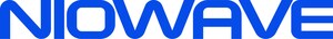 Niowave Breaks Ground on New $75 Million Production Facility to Advance Targeted Cancer Therapies