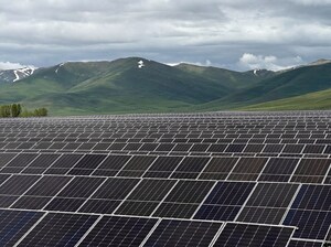 Eleveight AI Launches Armenia's First Blackwell-Powered AI Factory