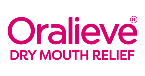 The Hidden Side Effect of Weight-Loss Drugs That Could Be Affecting Your Mouth, warns Oralieve
