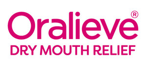 The 'Hidden' Side Effect of Weight-Loss Drugs That Could Be Affecting Your Mouth, warns Oralieve