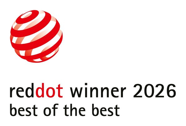 “Best of the Best Award” logo