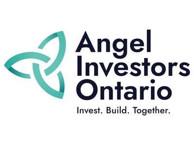 newswire.ca - Angel Investors Ontario - Angel Investors Ontario Launches New Vision and Mission, Joins Canadian Startup Capital Association as A Member