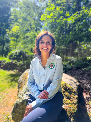 Paul Newman's Hole in the Wall Gang Camp Names Hilary Axtmayer CEO Effective June 1