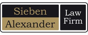 Sieben Alexander, P.A. Secures $10.2M Verdict for Twin Cities Family Against Cosmetic Talc Manufacturers